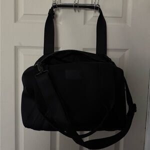 Dagne Dover Landon carryall medium